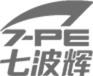 福建漳平協(xié)龍高新化纖有限公司，尼龍熱熔絲，滌綸熱熔絲，TPU特種長絲，TPU熱熔網(wǎng)膜，PES熱熔膠網(wǎng)膜，PA熱熔網(wǎng)膜